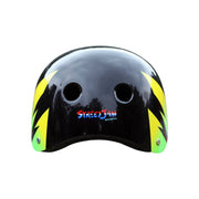 Stiro Helmet