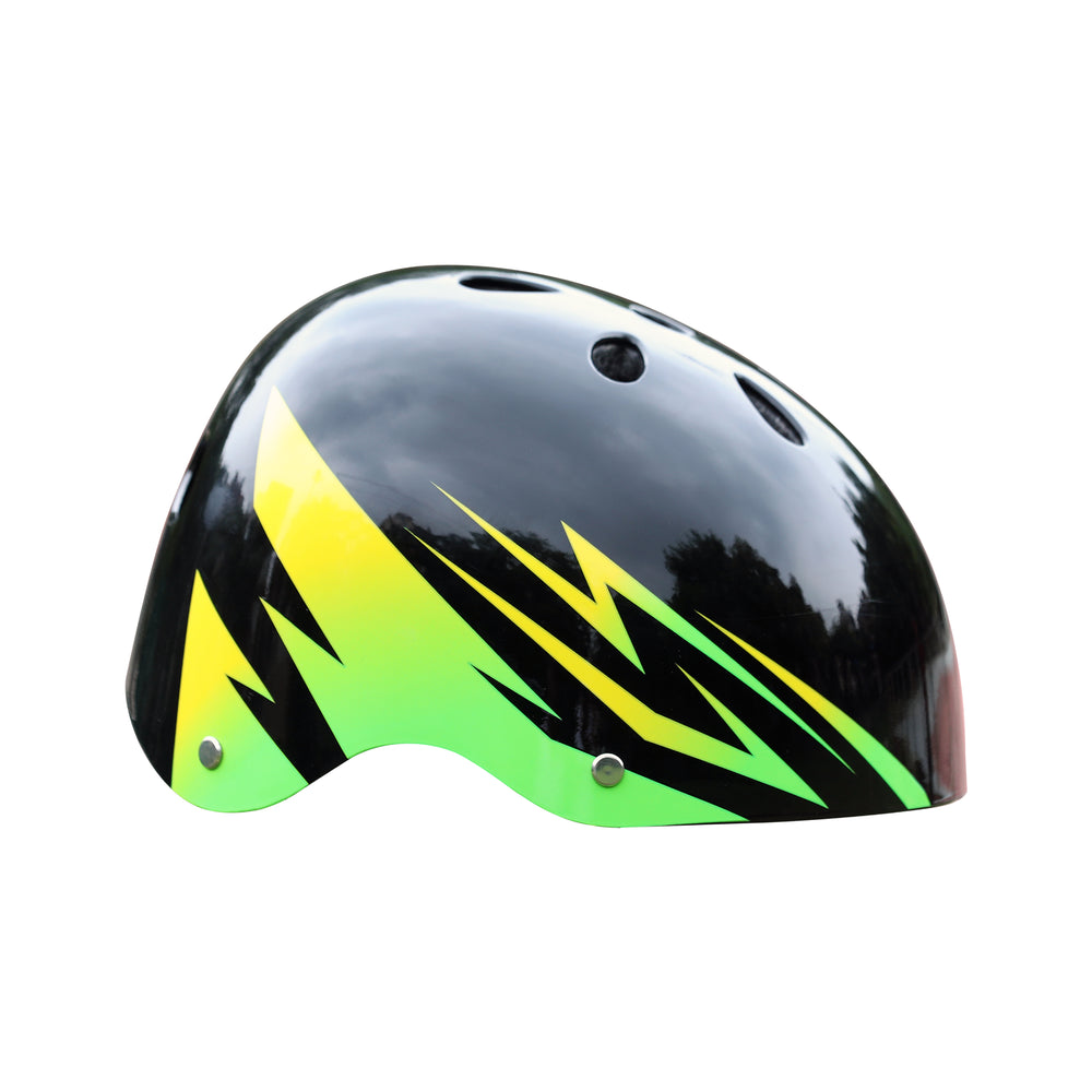 Stiro Helmet