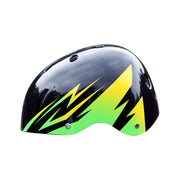Stiro Helmet