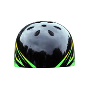 Stiro Helmet