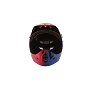 Motoflame Helmet