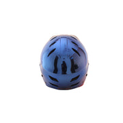 Motoflame Helmet