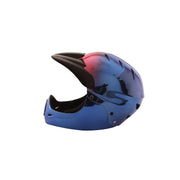 Motoflame Helmet
