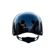 Wild Riderz Helmet