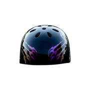 Wild Riderz Helmet