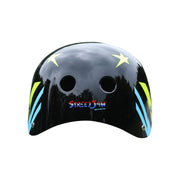 Glomatic Helmet