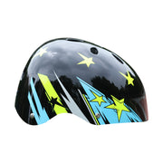 Glomatic Helmet