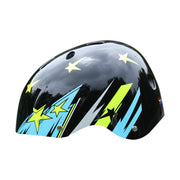 Glomatic Helmet