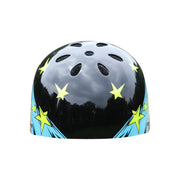 Glomatic Helmet
