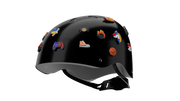 DIY Pop-Ins Helmet