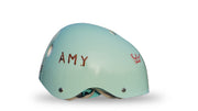 Washline Helmet
