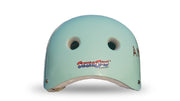 Washline Helmet