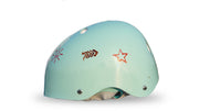 Washline Helmet