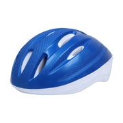 Arion Helmet