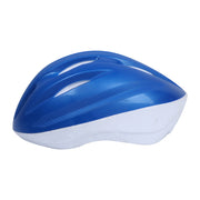 Arion Helmet