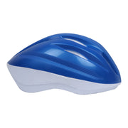 Arion Helmet