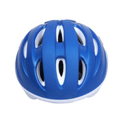 Arion Helmet