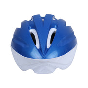 Arion Helmet