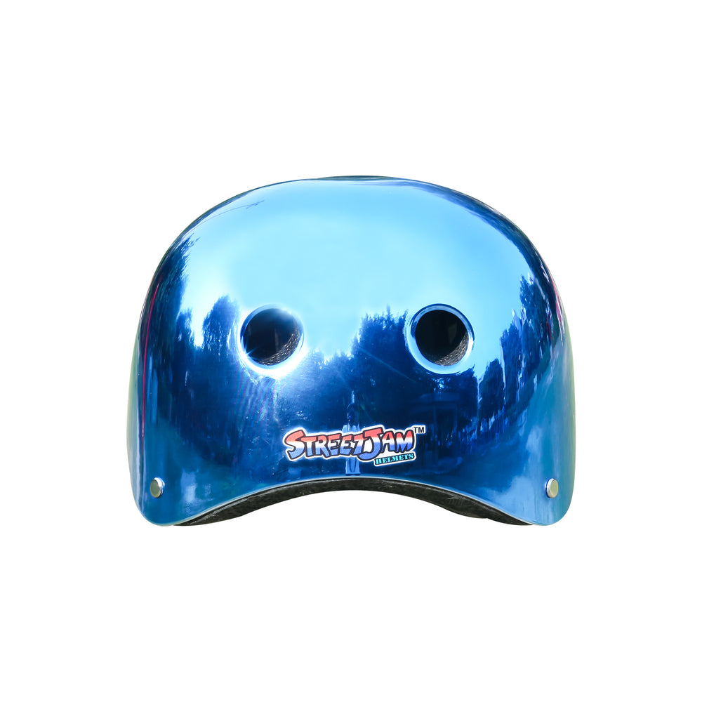Glitz Helmet