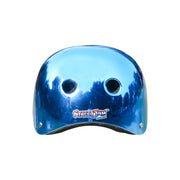 Glitz Helmet