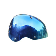 Glitz Helmet
