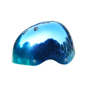 Glitz Helmet