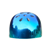 Glitz Helmet