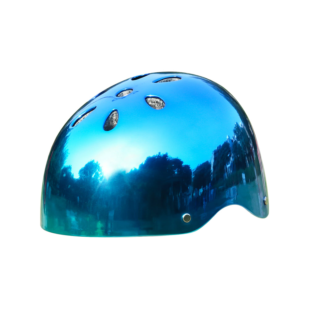 Glitz Helmet