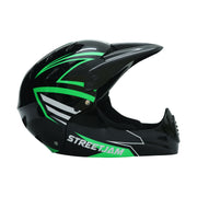 Cruze Helmet