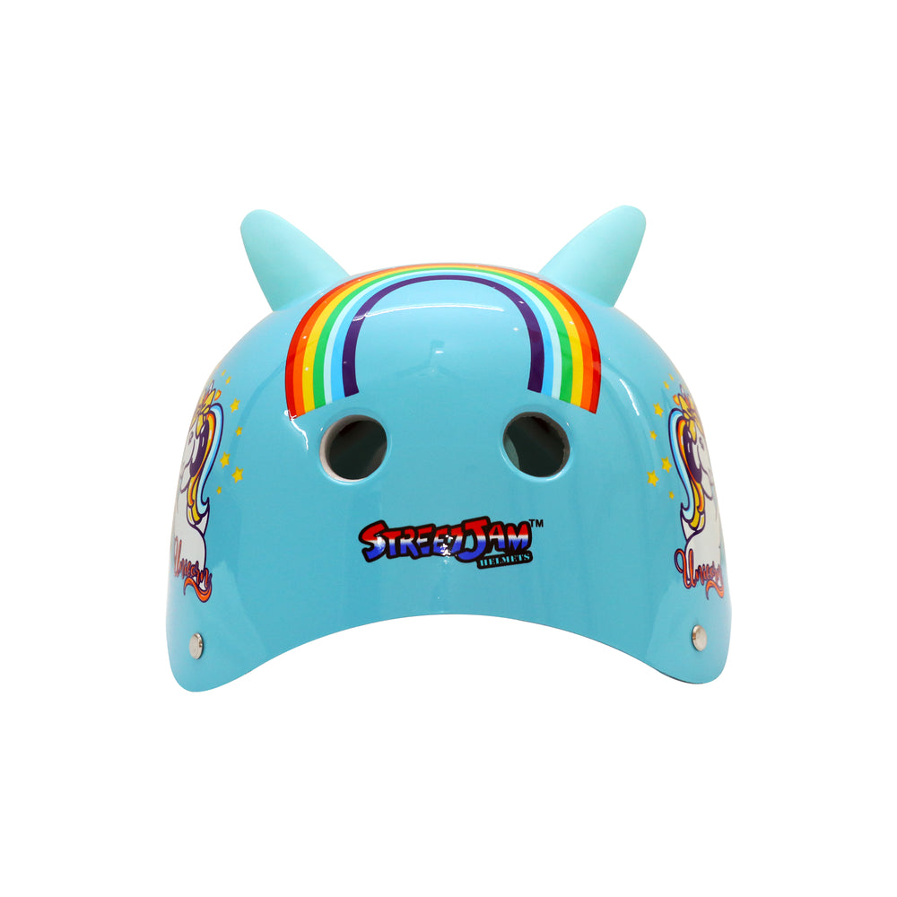 Magic Unicorn