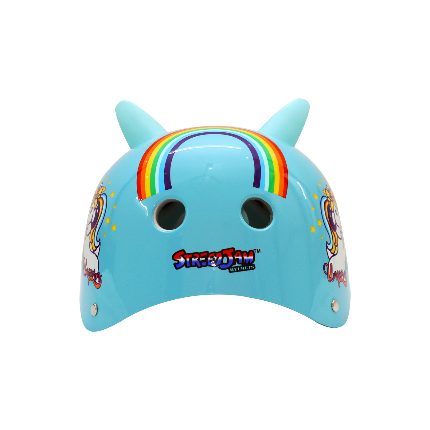 Magic Unicorn