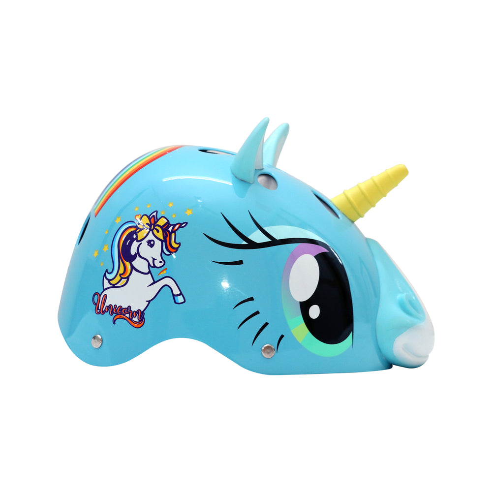 Magic Unicorn