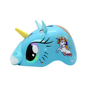 Magic Unicorn