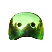 Glitz Helmet