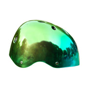 Glitz Helmet