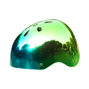 Glitz Helmet