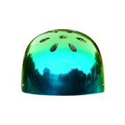 Glitz Helmet
