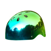 Glitz Helmet