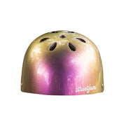 Color Shifter Helmet