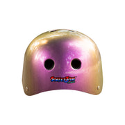 Color Shifter Helmet