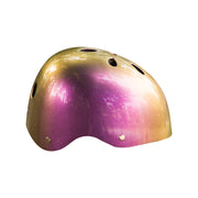 Color Shifter Helmet