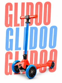 Glidoo