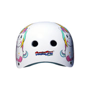 Sparklit Unicorn Helmet