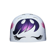 Sparklit Unicorn Helmet