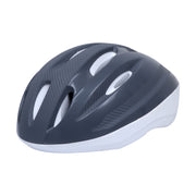 Arion Helmet