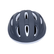 Arion Helmet