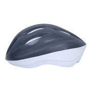 Arion Helmet