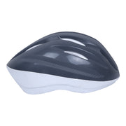 Arion Helmet