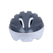 Arion Helmet