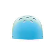 Pastel Rays Helmet